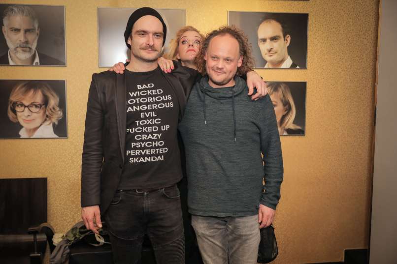 gregor gruden, gašper jarni