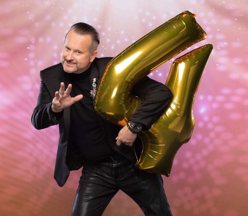 2_miki vlahovič