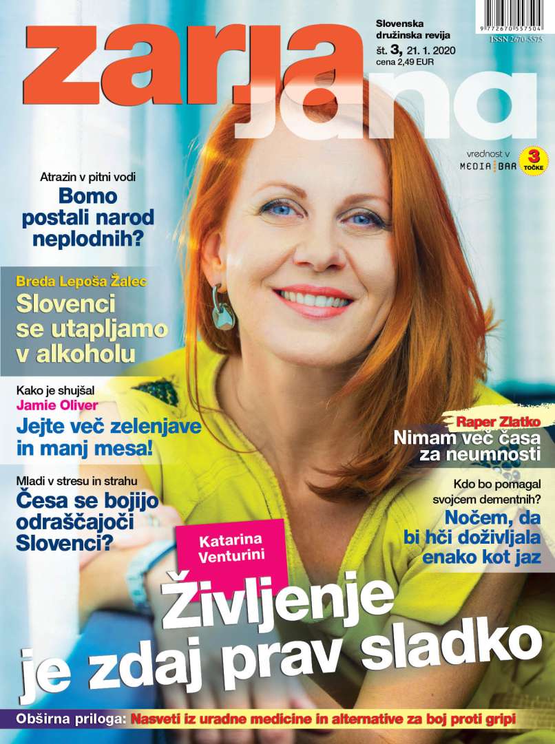 01_Zarja_Jana_03