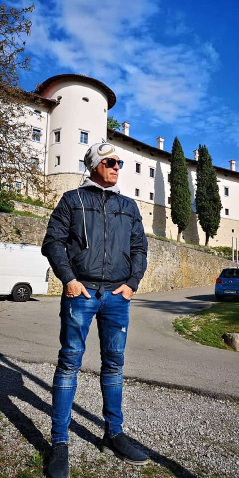 vili resnik portet1