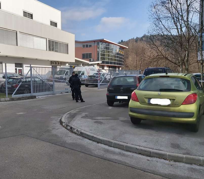 grosuplje