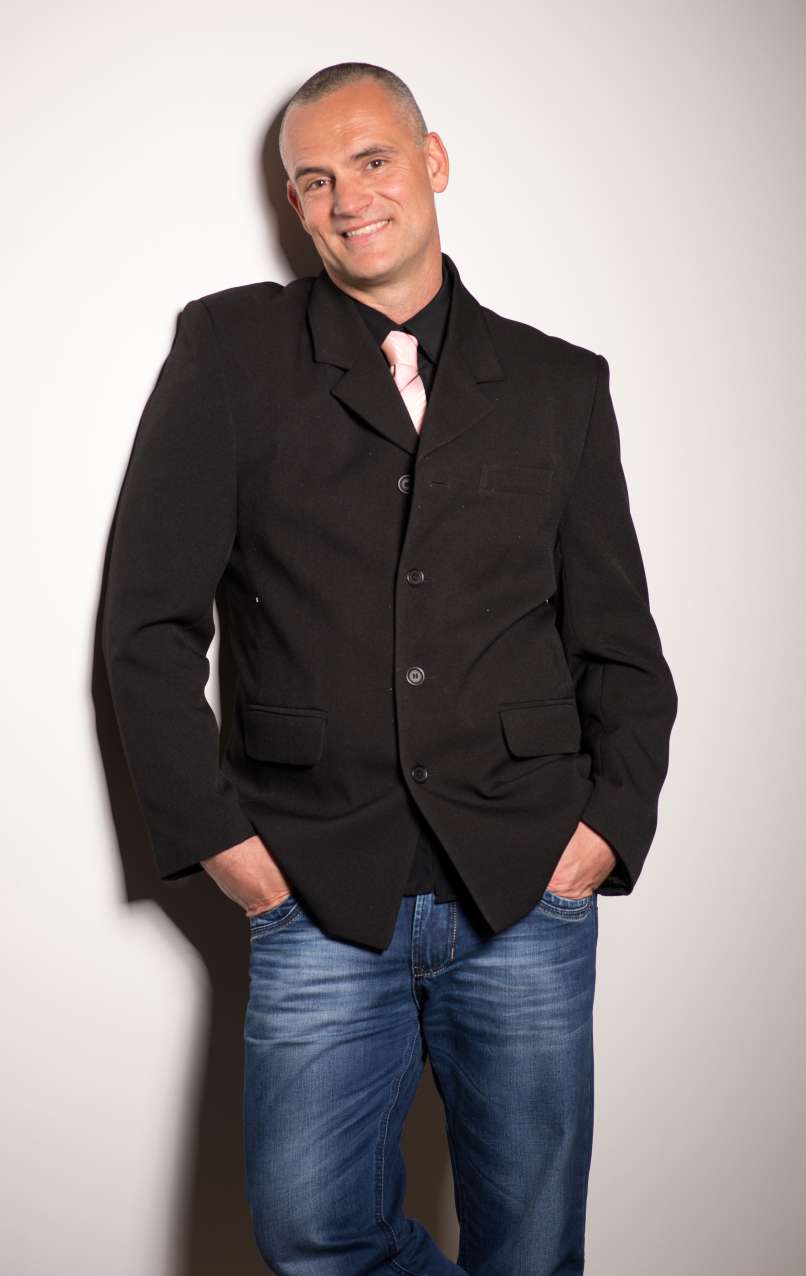 luka kogovšek