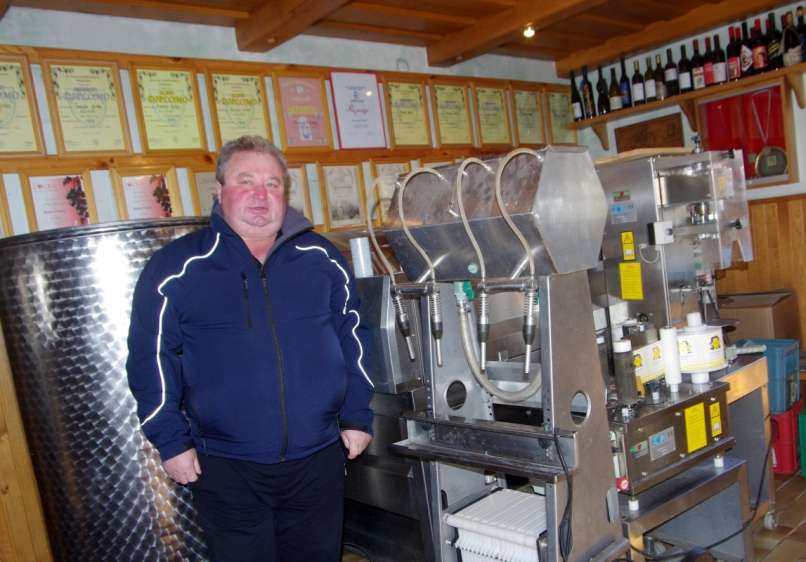 franci-matko
