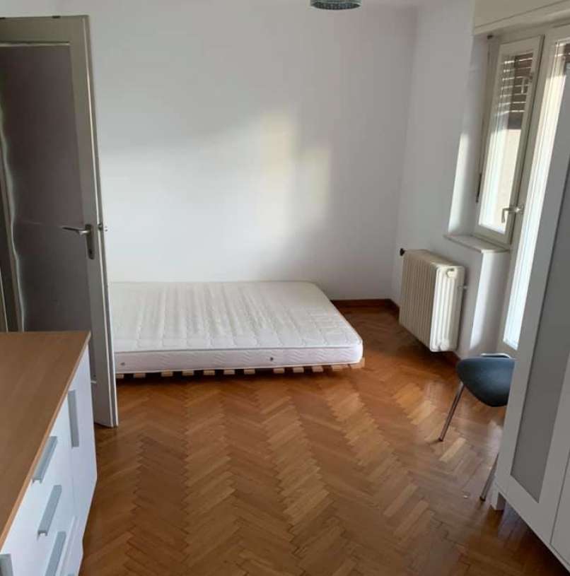 varščina rožna