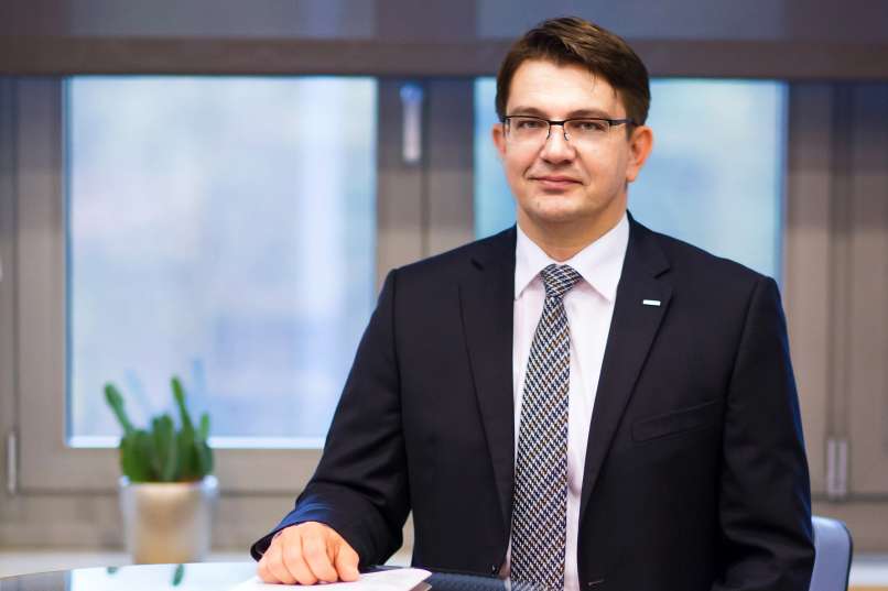 marko drobnic