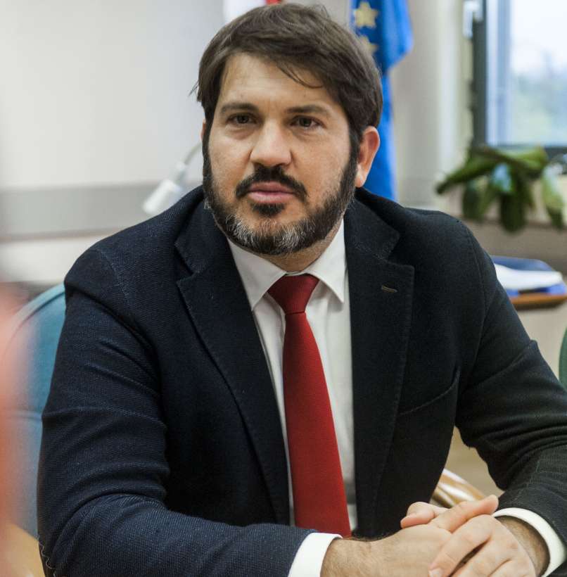 Miha Lobnik