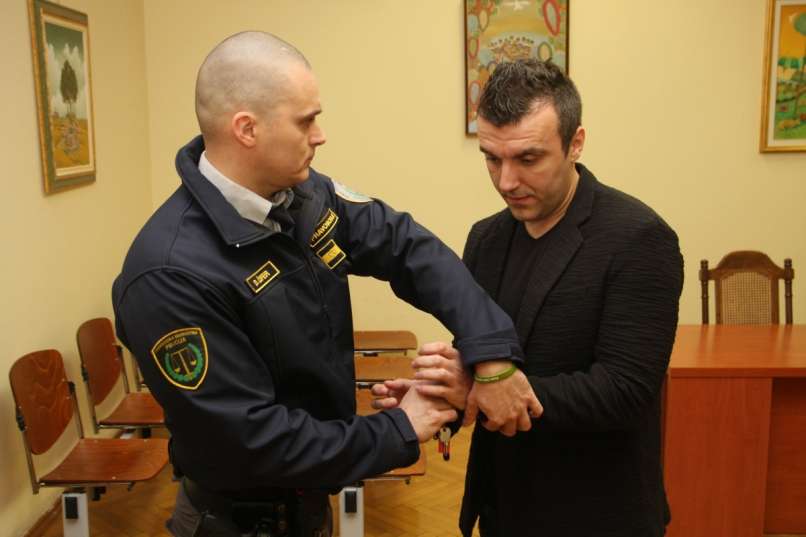 Mario Heraković