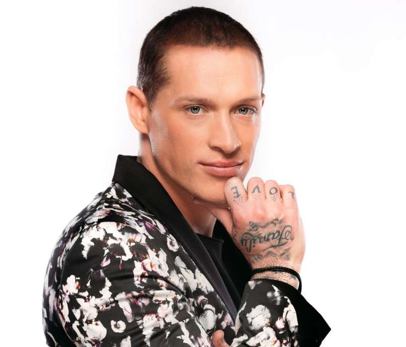 denis toplak