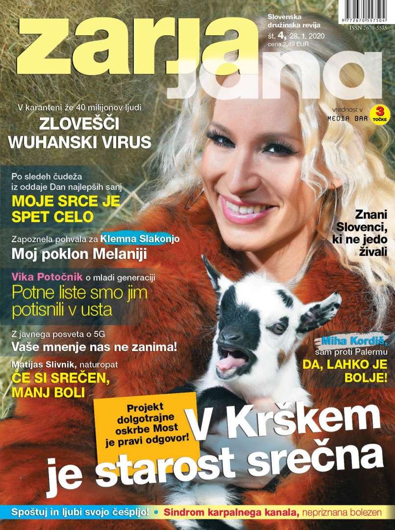01_Zarja_Jana_04