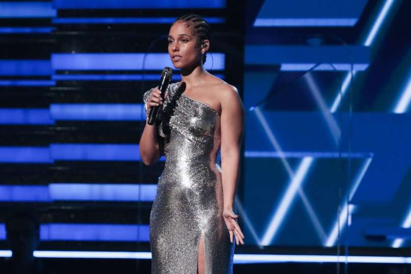 alicia keys