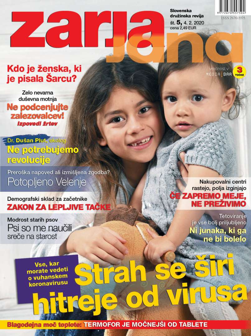 01_Zarja_05