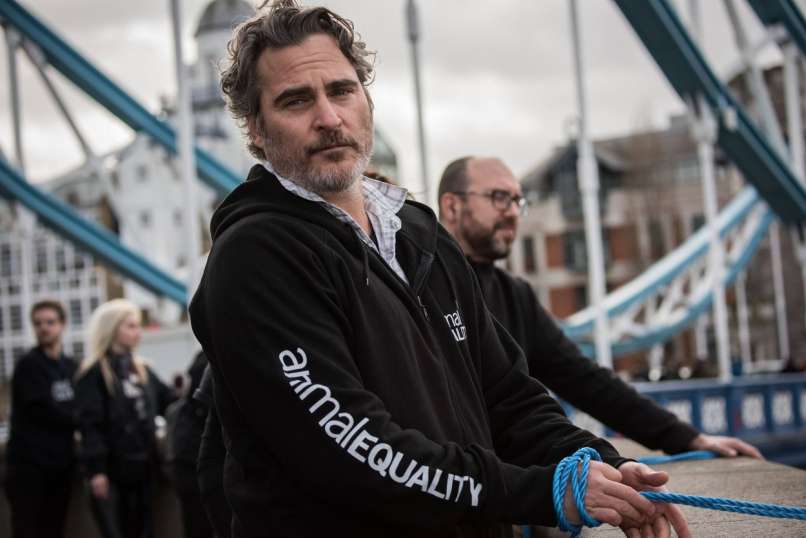 joaquin-phoenix