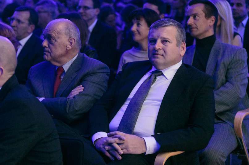 tomaž lovše,