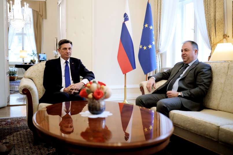 Borut Pahor (2)