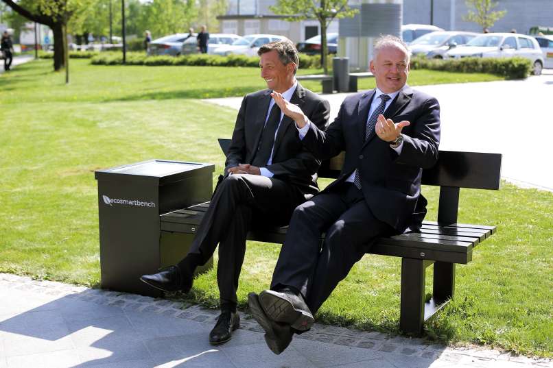 Borut Pahor 4