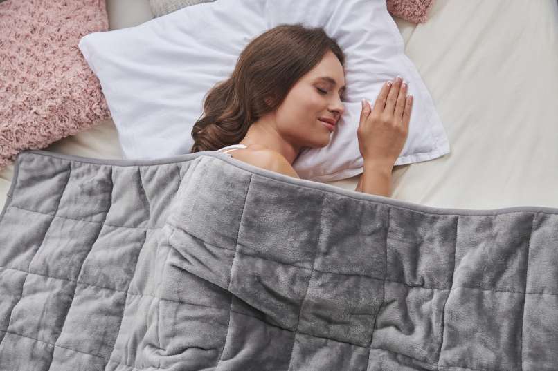 Beds2218