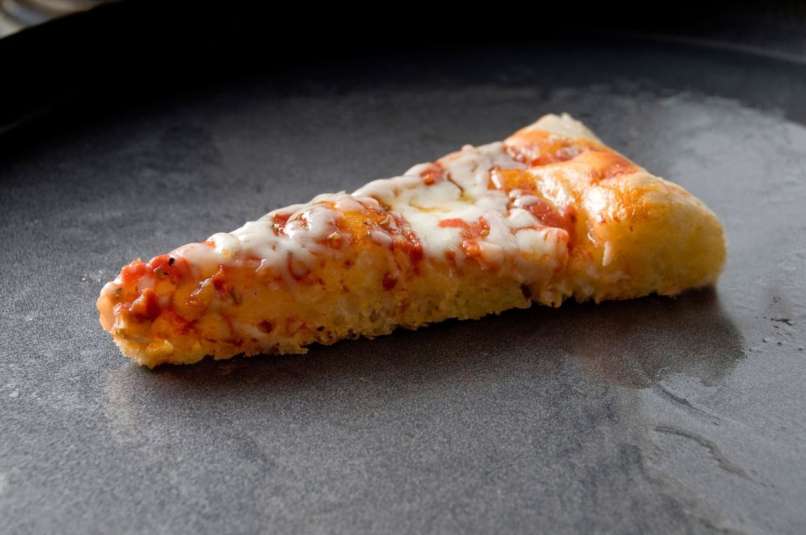 pica, pizza, kos pice,
