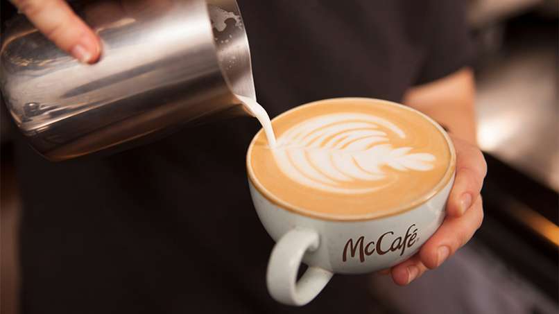 Barista_1542849431