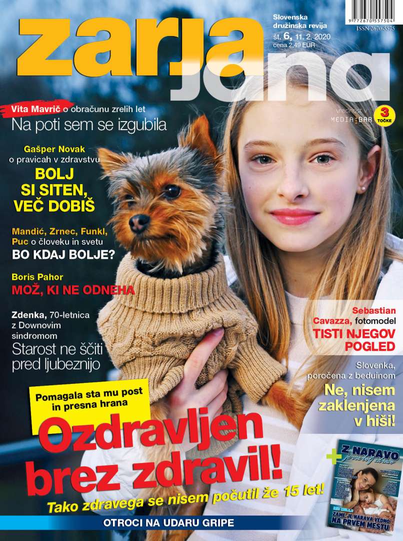 01_Zarja_Jana_06