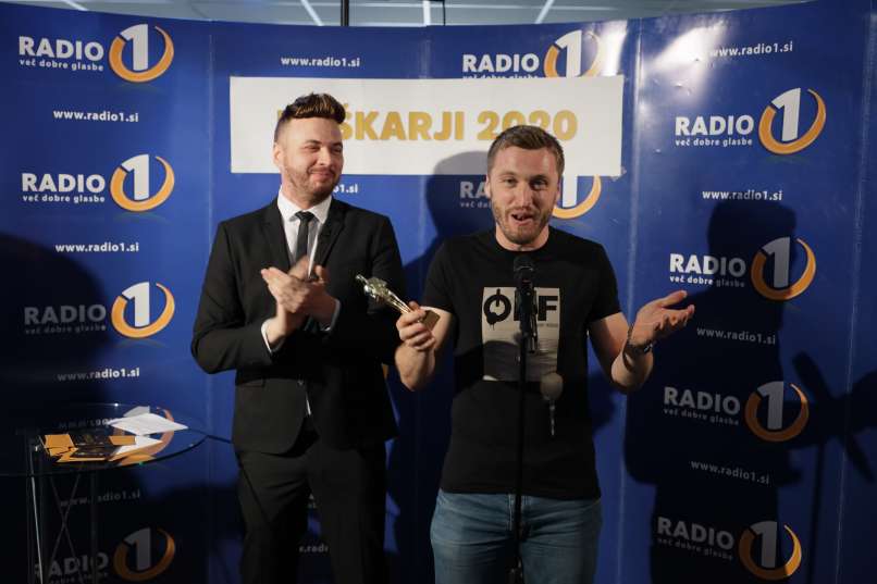 roškarji-2020