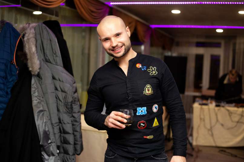 damjan murko 4