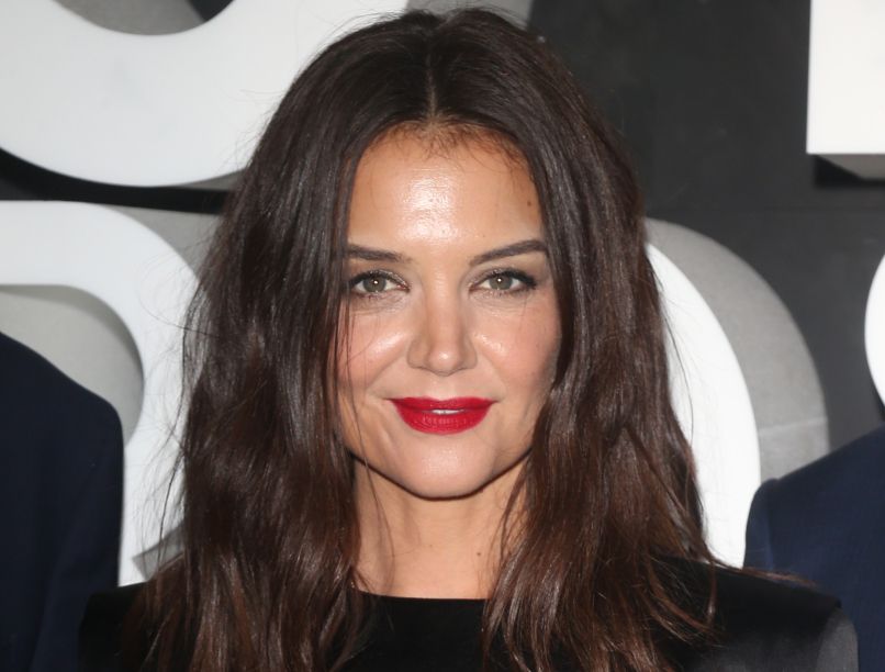 katie holmes