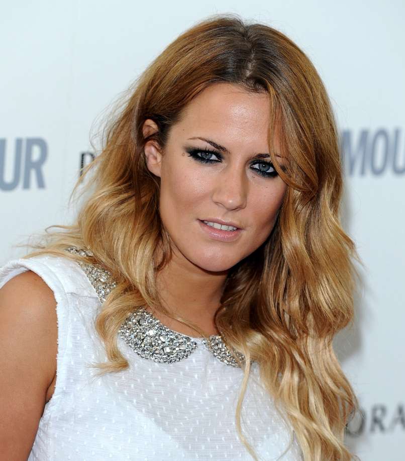 caroline-flack