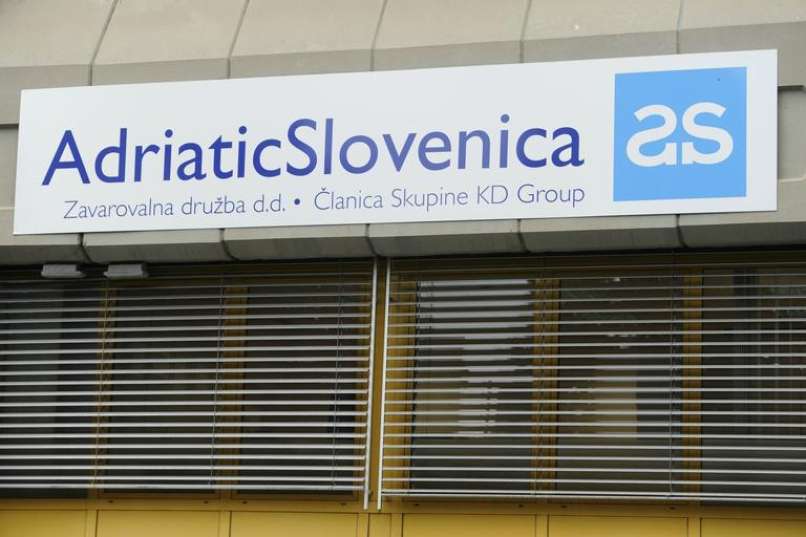 Necenzurirano prenos