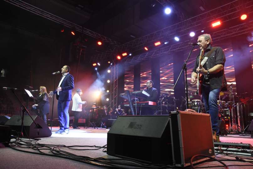 dražen-zečič, valentinov-koncert, 14.-2
