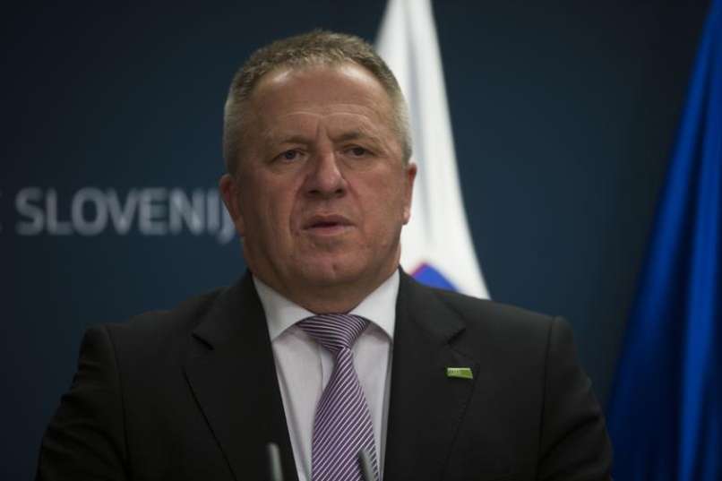 Necenzurirano prenos