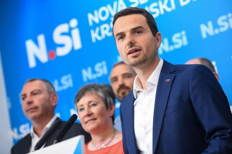 Necenzurirano prenos