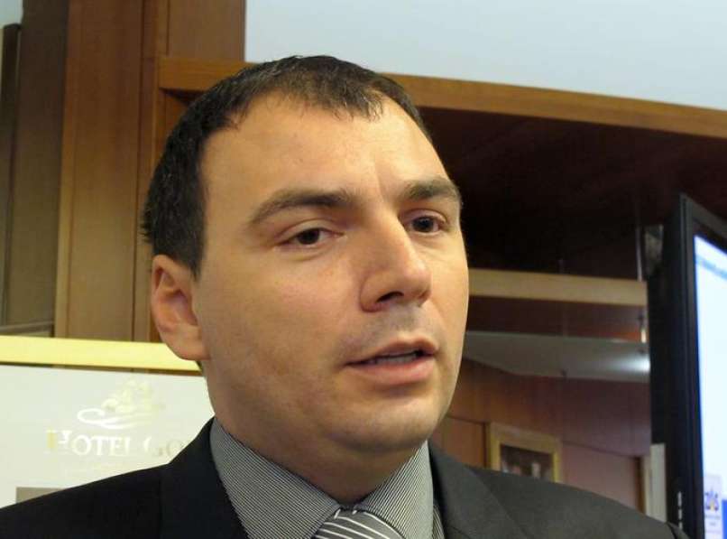 andrej prebil,