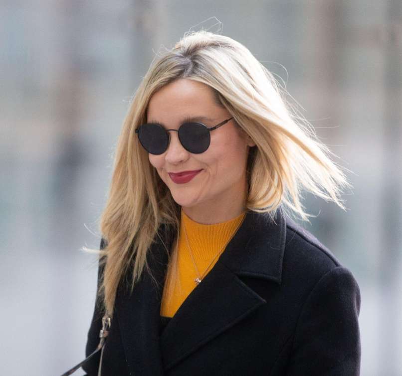caroline-flack