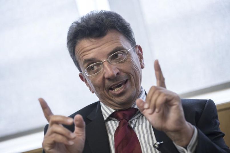Necenzurirano prenos