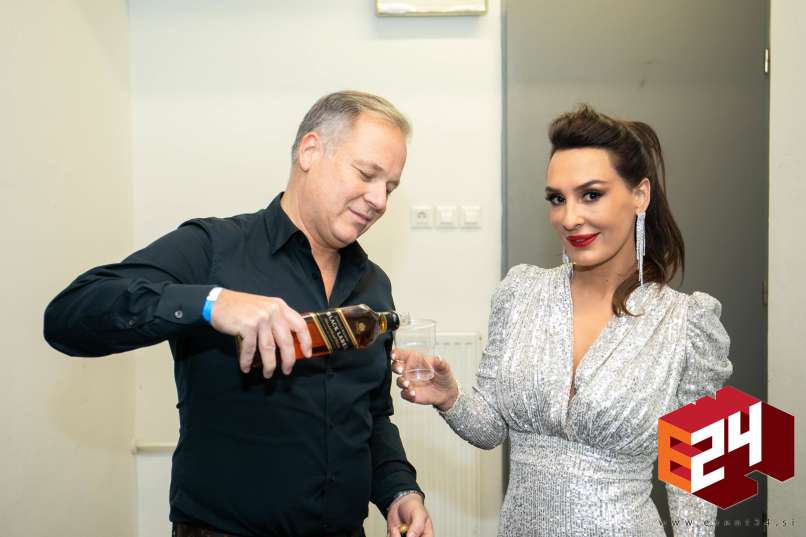 zečić