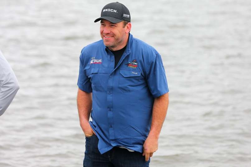 ryan-newman, nascar