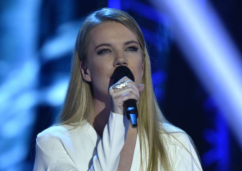 Ana Soklič