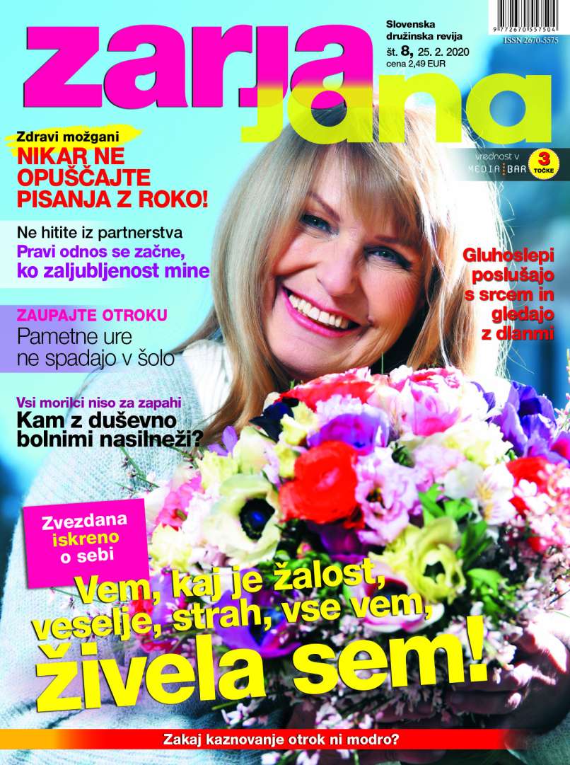01_Zarja_Jana_08-naslovnica