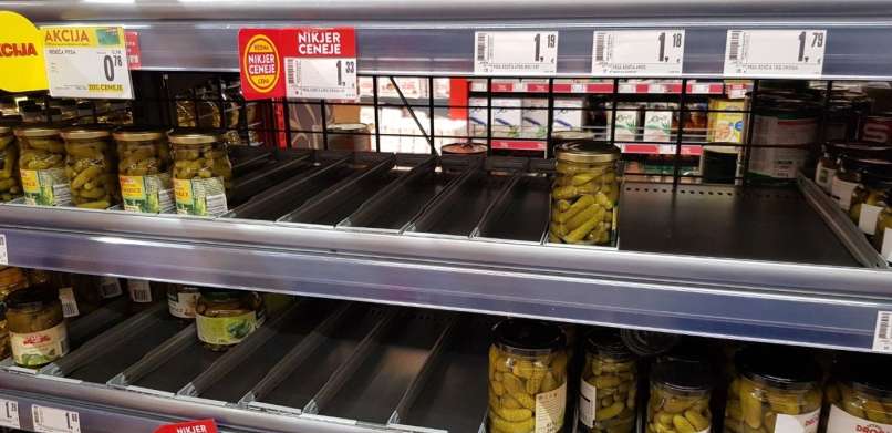spar, trgovina, domžale