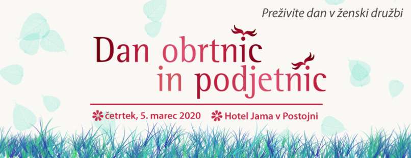dan-obrtnic-in-podjetnic-2020-ozs-dogodek