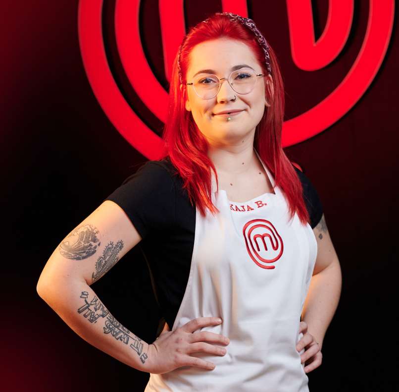 KAJA BALENTIC na crnem 5