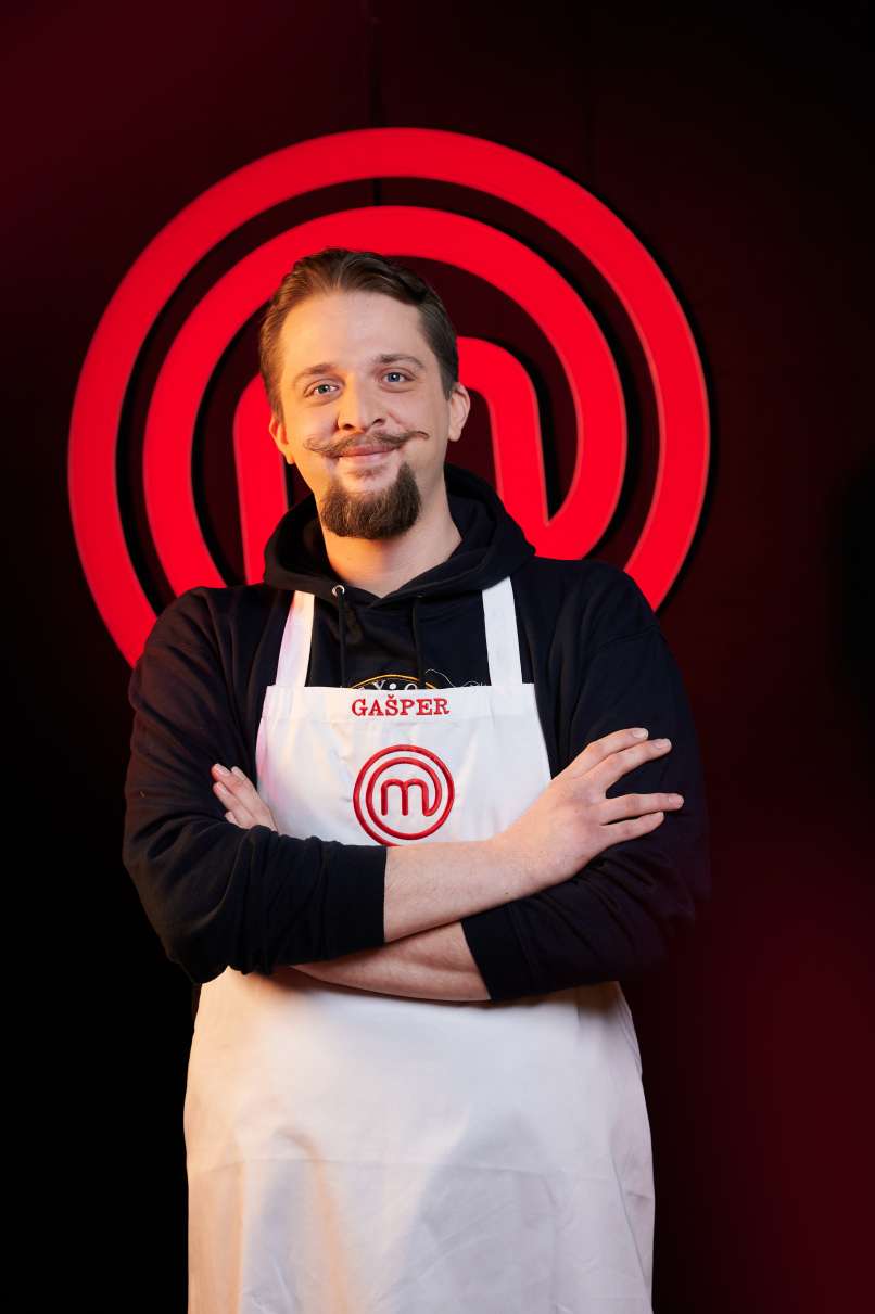 GASPER PEKLAJ na crnem 4