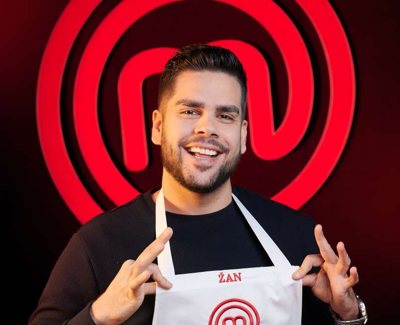 ZAN MILOSAVLJEVIC na crnem 3