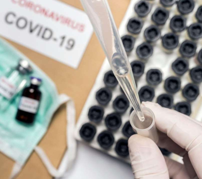 koronavirus, covid-19