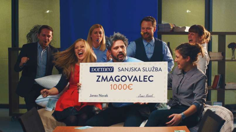 si_dr_sleep_job_FBcover_V2