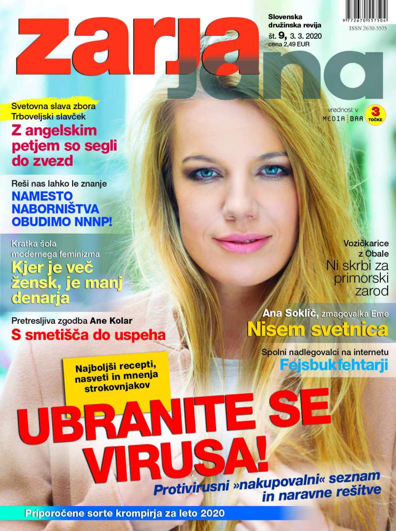 01_zarja_jana_09