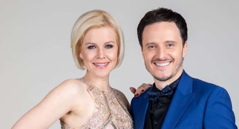 10-tv-razvedrilo-slovenskipozdrav