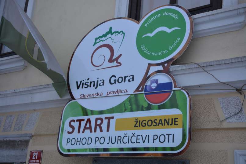 jurčičeva-pot