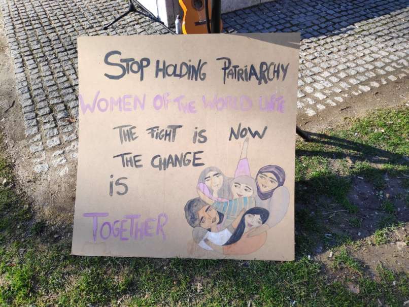 protest-8