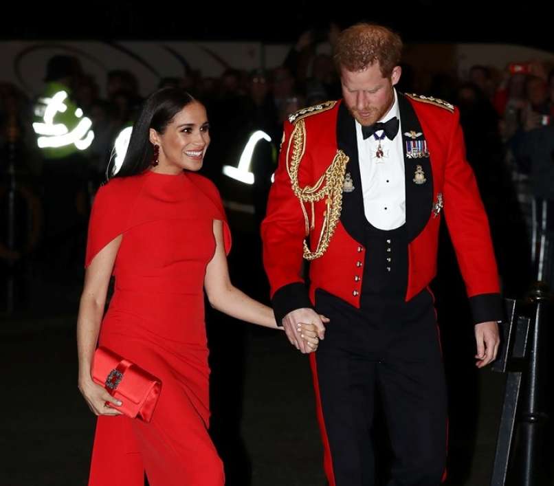 harry meghan 1